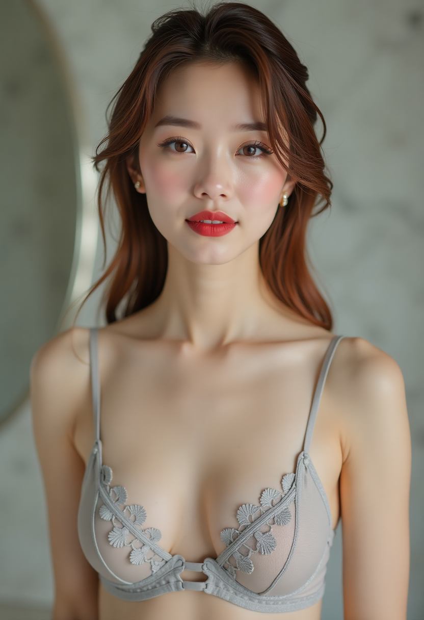 雪橇犬与极夜火炉